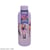 Bouteille isotherme - KPop Demon Hunters - Honmoon - 500 ml