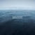 The New World