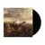 Blood of Your Empire - édition 140g
