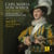 Der Freischütz arrangirt in Harmoniemusik