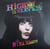 HiGHWAY TO HEAVEN - édition colorée