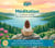 Collection Zen - Méditation