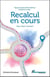 Recalcul en cours - quand notre gps interieur s'obstine a dire... vaut mieux l'ecouter !