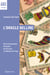 L'oracle belline - abc - cles d'interpretation divinatoire des 53 cartes et methodes de tirage