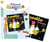 PS - Cocotte tricote - Album + Fichier