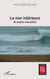 La mer intérieure et autres nouvelles