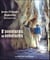 D'aventures en aventures