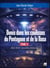 Ovnis dans les coulisses du pentagone et de la nasa tome 2 - 2022-2024 : nouvelles revelations