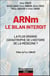 Arnm - le bilan interdit - la plus grande catastrophe de l'histoire de la medecine ?