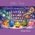 L'alphabet du ciel avec Alpha : Little Star