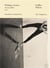 Collier Schorr : Writing a Letter