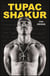 Tupac shakur