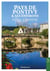 Pays de Pontivy & ses environs : Histoire et patrimoine
