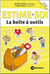 Estime de soi - la boite a outils