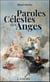 Paroles celestes des anges