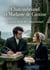Chateaubriand et Madame de Custine : Une biographie croisée révèle la correspondance inédite entre l'écrivain et la marquise, éclairant leurs relations complexes et l'histoire littéraire du 19e siècle