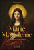 Marie madeleine - le temple vivant du feu christique