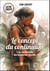 Le concept du continuum - a la recherche du bonheur perdu