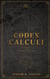 Codex Calculi