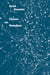 Clemens von Wedemeyer : Social Geometry