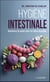 Hygiene intestinale - retrouvez la sante avec un colon depollue