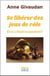 Se liberer des jeux de role - et si c'etait la solution ?