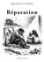 Réparation