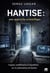 Hantise : une approche scientifique - enquete, modelisation et hypotheses sur les phenomenes de hant