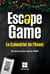 Le calendrier de l'avent escape game - 24 jours pour sauver noel