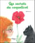 Les secrets du coquelicot