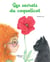 Les secrets du coquelicot