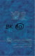Lee Lozano : Private book 10