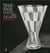 Murano glass and the venice biennale 1948-1958