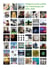 All impossible deeds : A report on the lacma art + technology lab, 2014-2025
