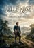 Belle-Rose : Une aventure captivante dans le Saint Omer du XVIIe siècle, entre fauconnerie, intrigues et premiers émois.