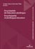 Encyclopédie de l'éducation plurilingue / Encyclopaedia of plurilingual education