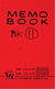 Lee Lozano : private book 11
