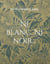Ni blanc...Ni noir...