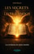 Les secrets du livre d'enoch - les revelations des textes interdits