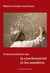 Conversations sur la synchronicite et les nombres