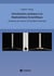 Introduction pratique à la Radiesthésie Scientifique : Antenne de Lecher & Pendule Universel