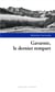 Gavarnie, le dernier rempart