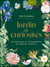 Jardin de curiosites - splendeurs et etrangetes du monde vegetal