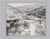 John Stezaker : Raft