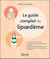 Le guide complet du lipoedeme