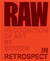 Raw : Recognition of art by women