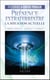 Presence extraterrestre - la situation actuelle