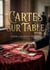 Cartes sur table : Des nouvelles parisiennes du XIXe siècle, entre héritage, moeurs bourgeoises et quête de sens