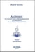 Alchimie - les secrets de la transformation interieure et de la pierre philosophale