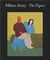 Milton Avery : The Figure
